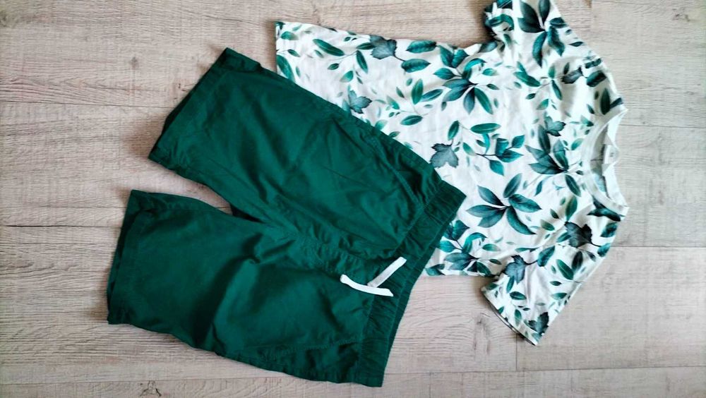 Набір H&M для хлопчика