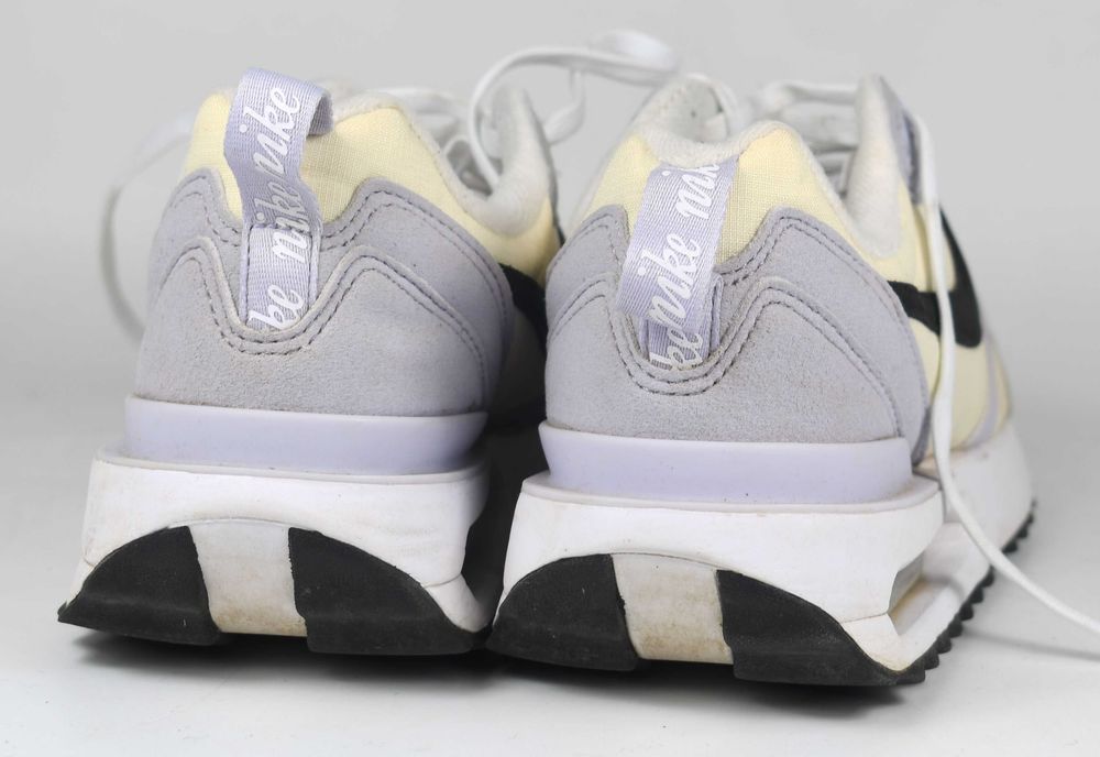 Używane Nike Air Max Dawn Next Nature Oxygen Purple fd9864 roz. 35,5