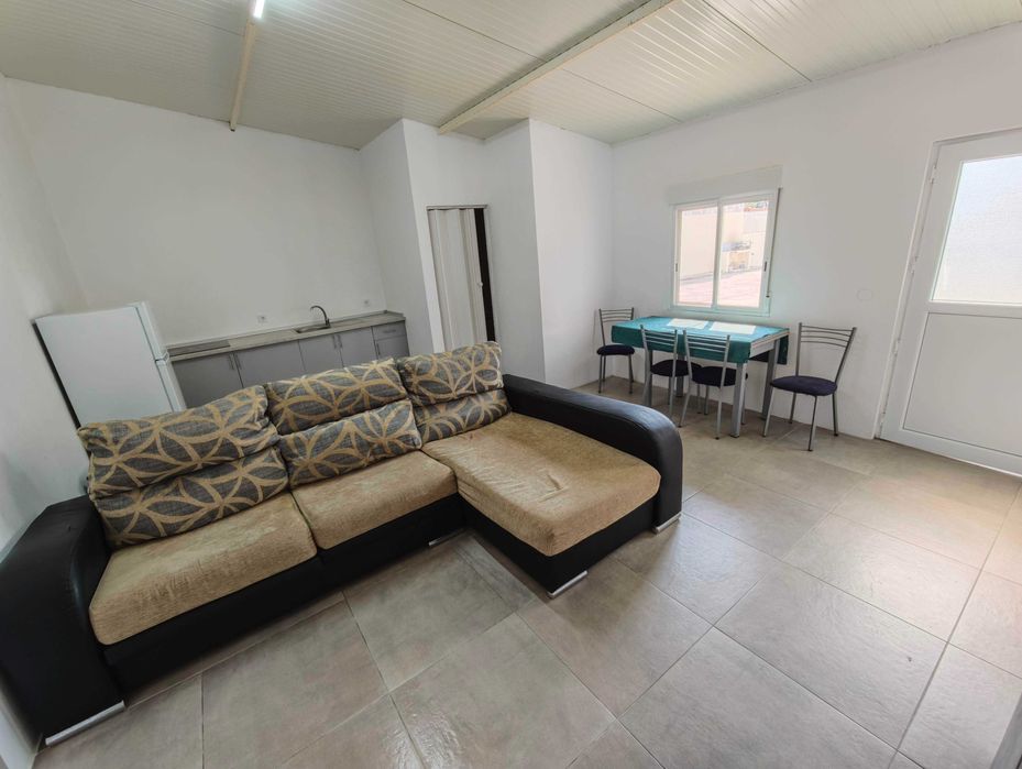 Alojamento GuestHouse Pool & Relax (Piscina incluída) até 5 Pessoas