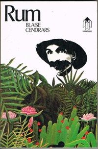 Coleção Unibolso - Biblioteca Universal