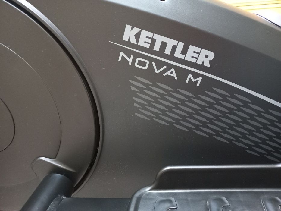Orbitrek KETTLER Nowa M