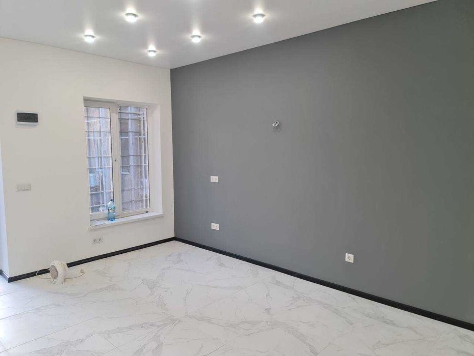 Продаж комерції під інвестицію. Центр міста