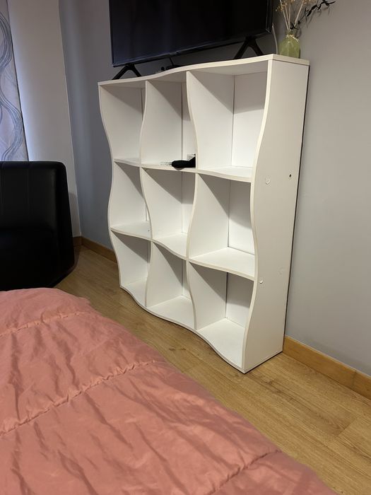 Quarto em algueirão mem martins