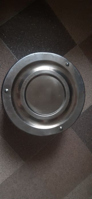 Стерилізатори для медичних потреб