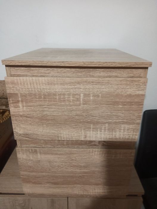 Mesinha cabeceira - 30€