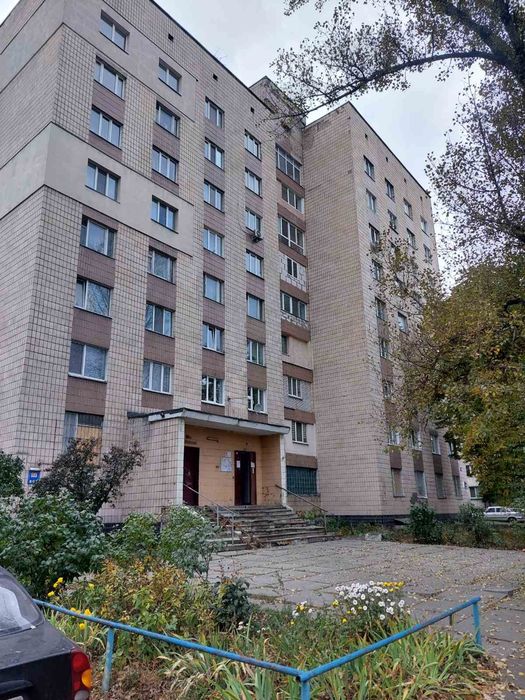 Чистяківська, 28,  дві кімнати, метро Нивки