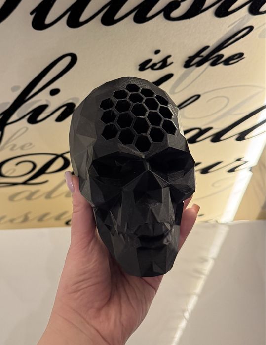 Органайзер для ручок , олівців та пензликів