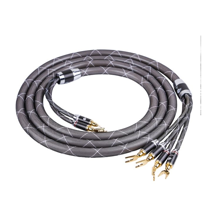 Кабель титановый Boaacoustic ( SB- 006)