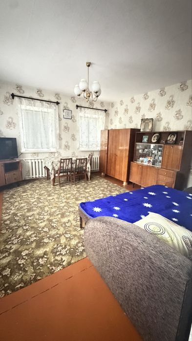 Оренда будинок Діївка 1