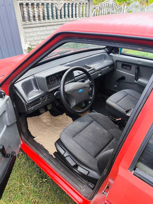 Продаю Lada ВАЗ 21093