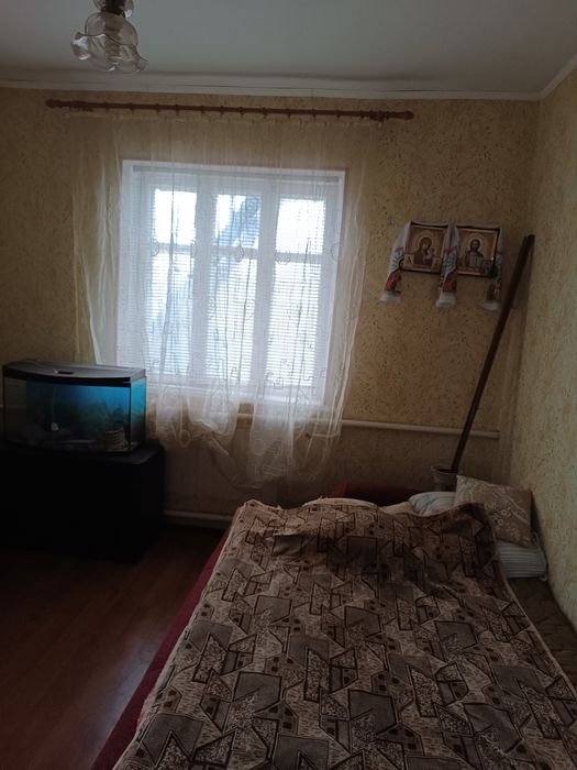 Продам дом ,Затишье
