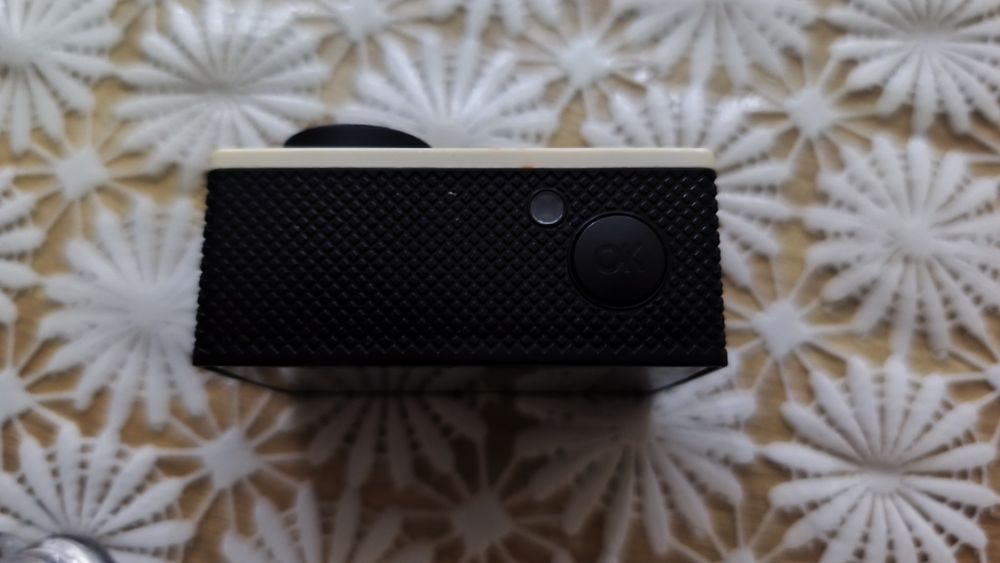 Продаю камеру в хорошем состоянии