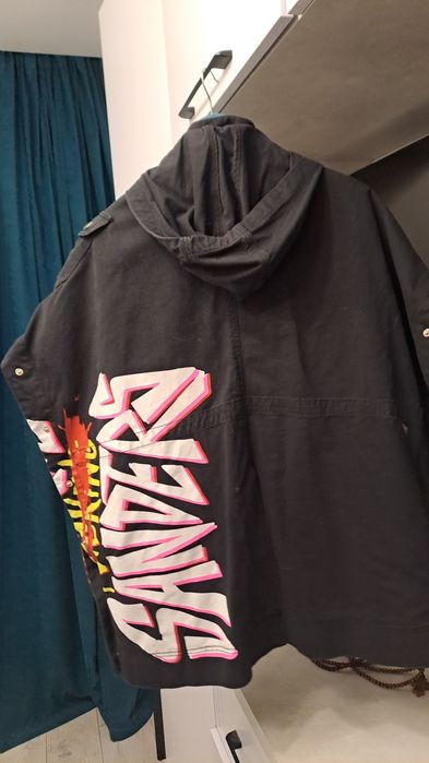 жилетка жіноча,мега стильна і тепла