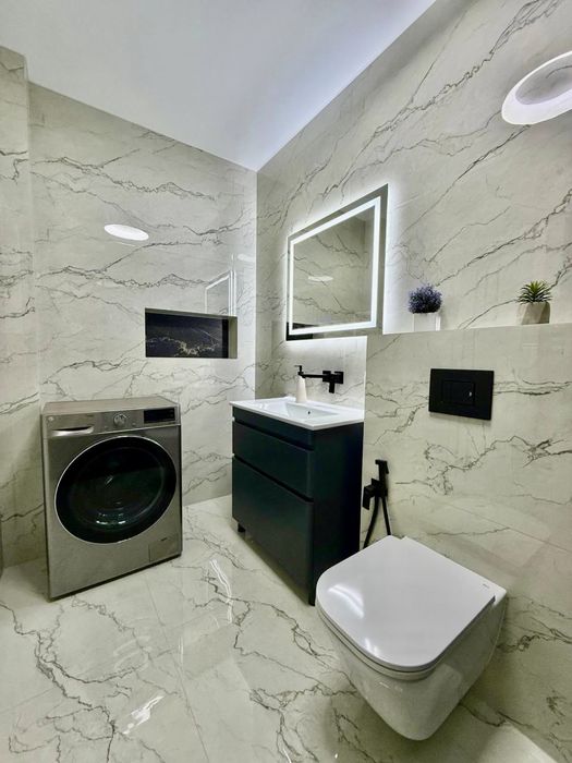 3-rooms apartment apartment by the address st. Kapelanska (area 103 m²) - Atlanta.ua - photo 10