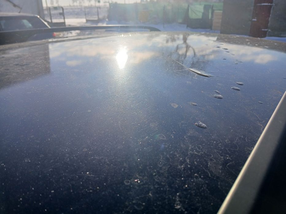 E39 530dA individual m pakiet touring