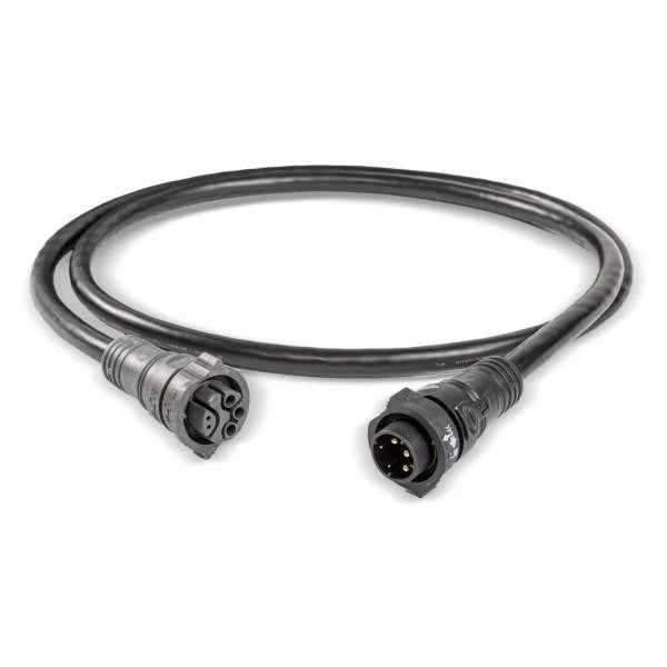 Bose SubMatch Cable - Przewód