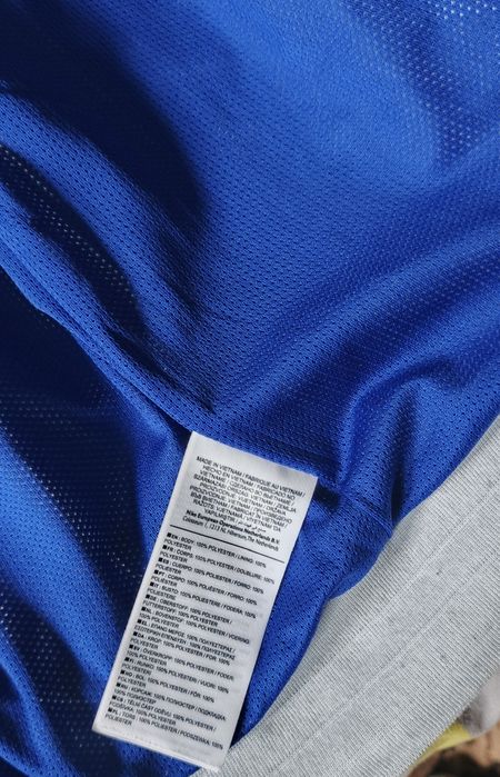 Мужская ветровка Nike Chelsea FC Windrunner