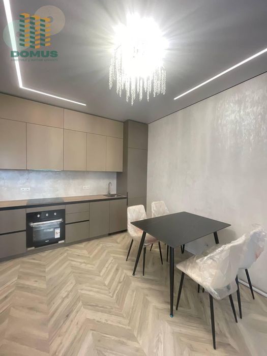 Краснова‼️Продам 1 комн ЖК 61 Жемчужина‼️Новый ремонт‼️