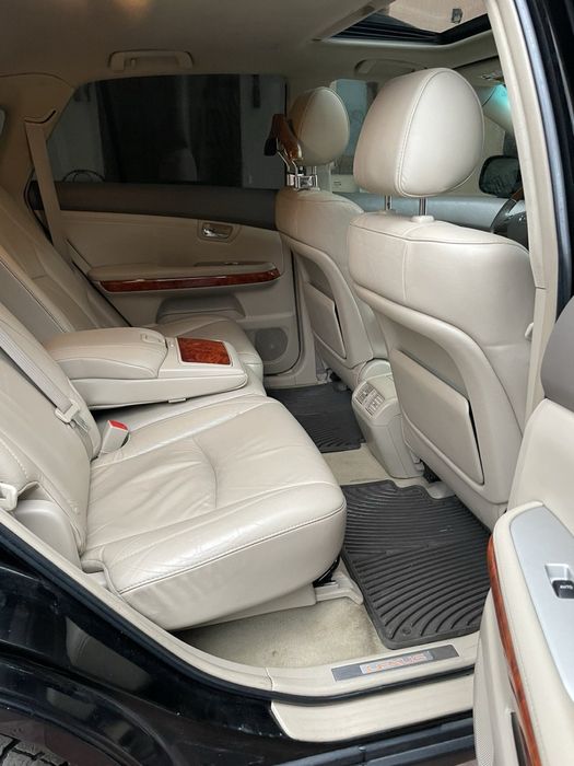 Продам автомобіль.