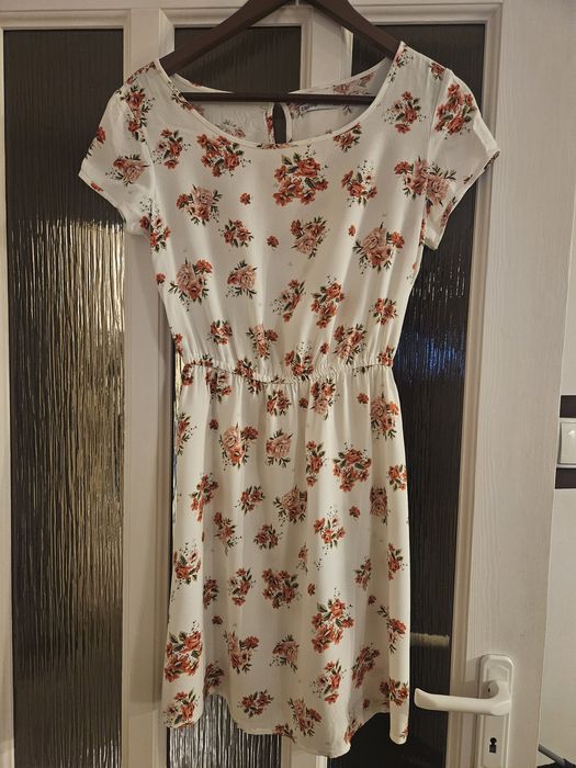 Sukienka Cropp XS