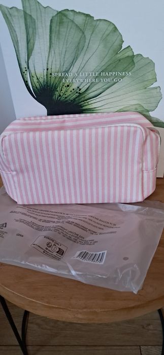 Kosmetyczka Lancôme