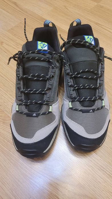 Мужские кроссовки Adidas TERREX