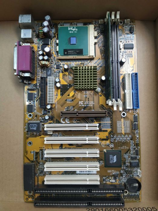 Зображення