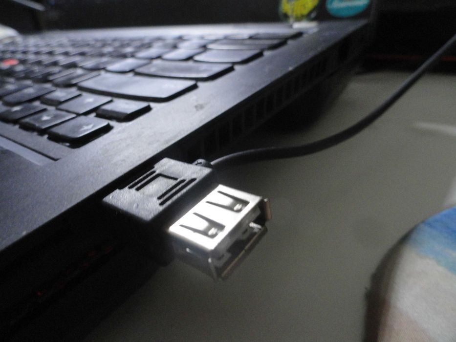 podkładka chłodząca pod laptop z podświetleniem OMEGA.
