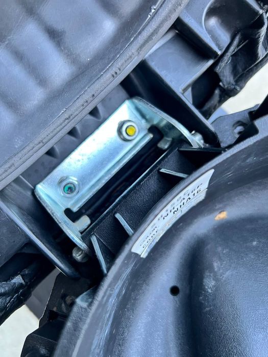 Honda sh 150i IDEAL 5000km, хонда сш, Сашка, скутер, максіскутер,мопед