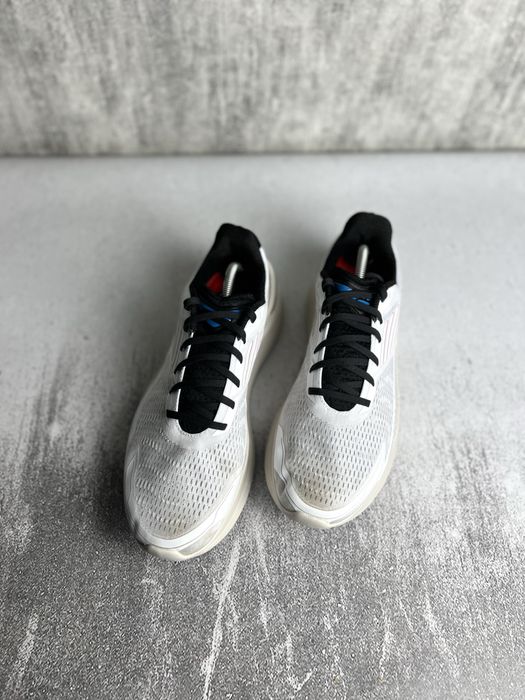 Кросівки чоловічі Saucony Endorphin Shift 3 48(31)