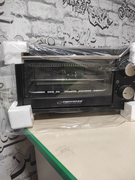 Продам mini духовку