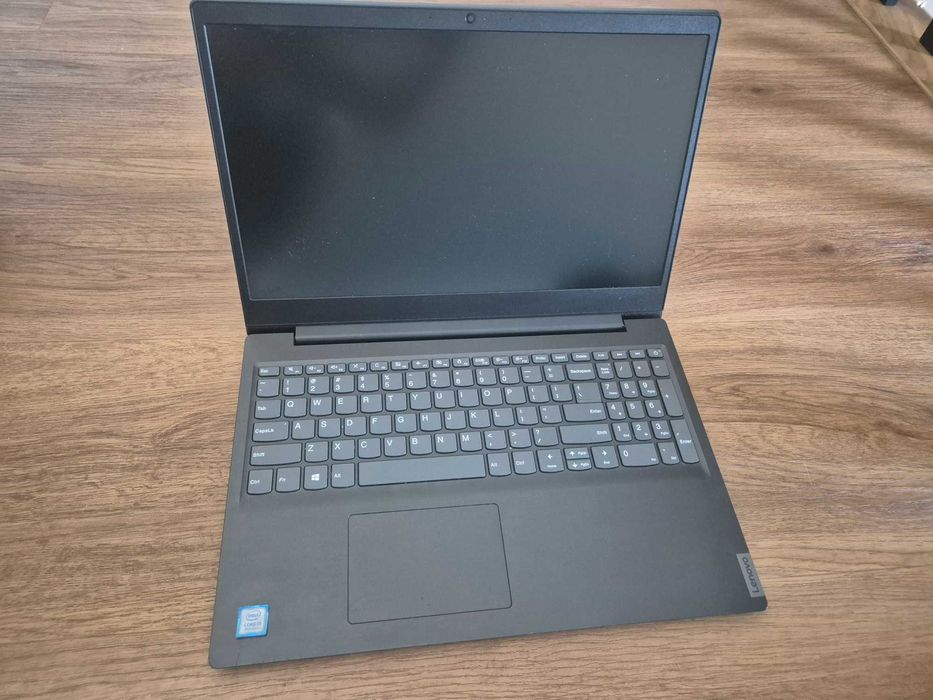 Laptop Lenovo IdeaPad 100-15IBD