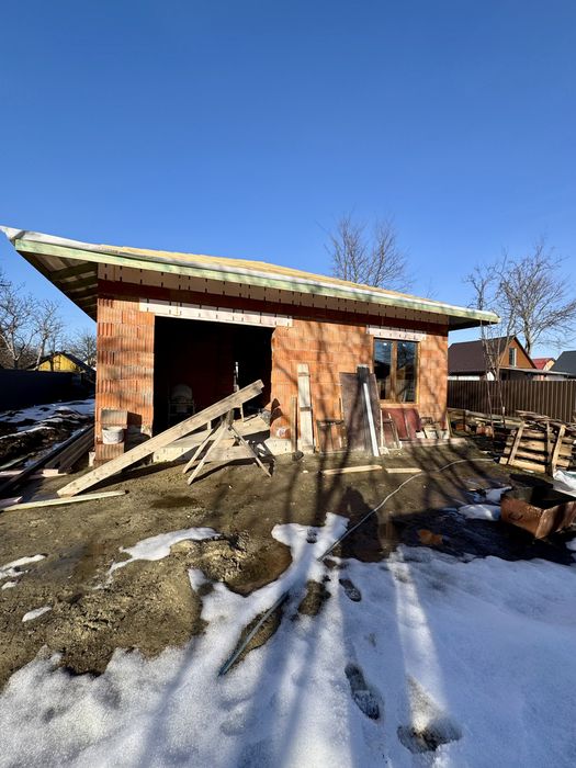 Продаж будинку 85 м.кв. Солонка, готель Європа