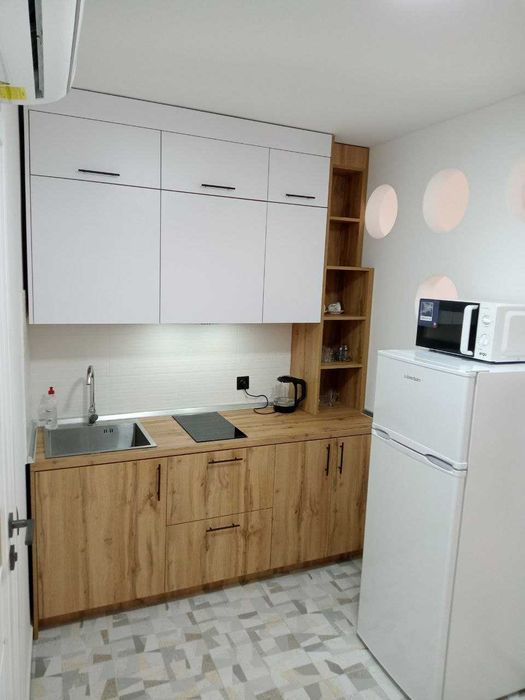 ж•к ІМПЕРіАЛ‼️2-х кімнатна кварт. Трускавець ЦЕНТР є відеоогляд‼️БЮВЕТ