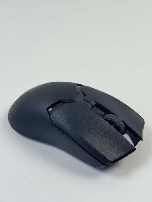 Бездротова ігрова миша Razer Viper V2 Pro Black (RZ01-04390100-R3G1)