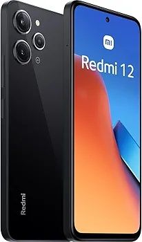 Troco redimi note 12 por iPhone 13 ou 15 pró Max