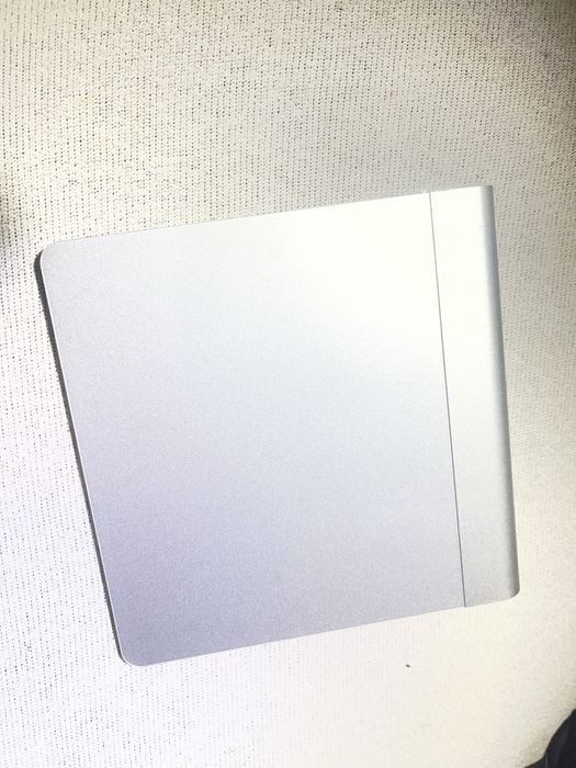 Appe a1339 gładzik, mysz