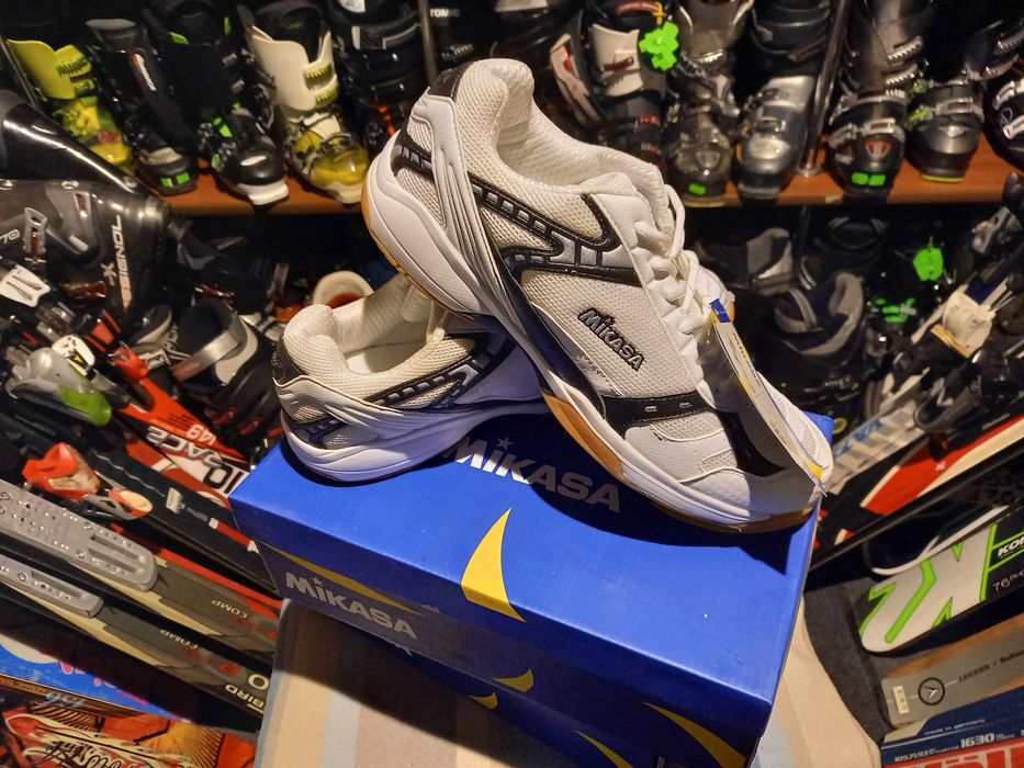 Buty sportowe Mikasa