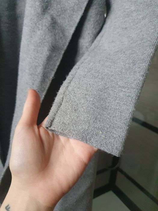 Sweter Reserved w rozmiarze S