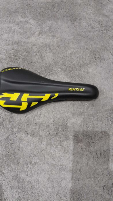 Selim mondraker vantage