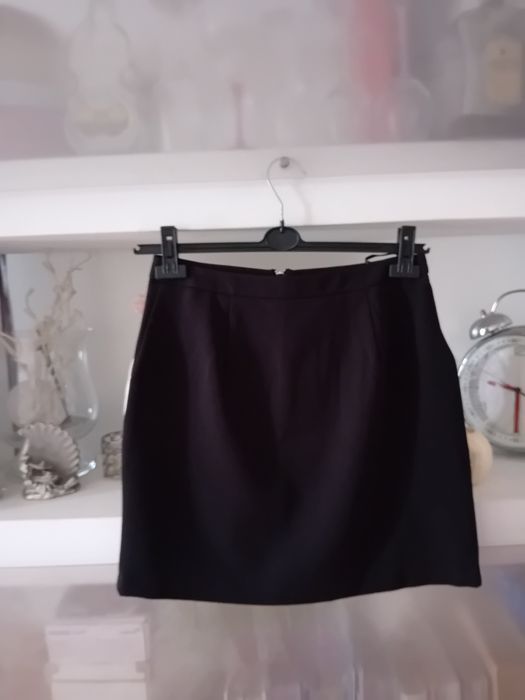 Wyjątkowo śliczna spodnica damska Papaya Collection 38