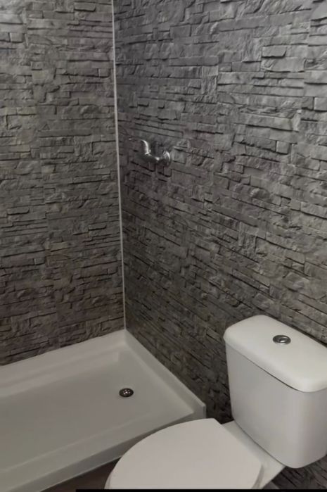 Venda de casas modulares a partir de