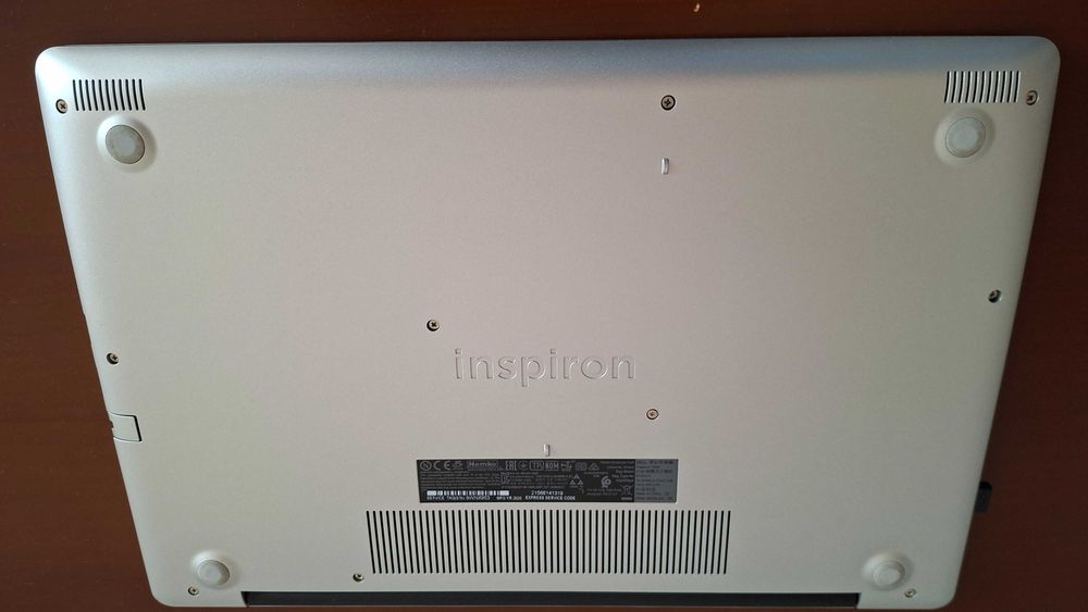dell inspiron 15 3593 - Купити електроніку - Ціни на OLX.ua