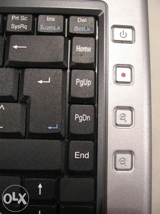 Portátil/ laptop apollo stlyle-note mod. m66sru