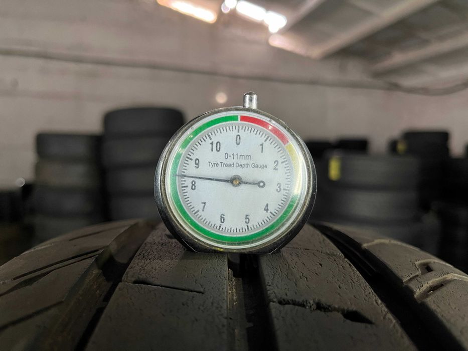 LS2003 Літні шини 205/75r16c Continental ContiVanContact 200 комплект резина р16с