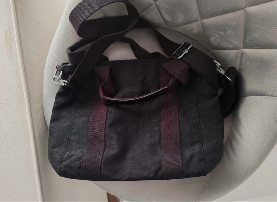 Mala preta Kipling