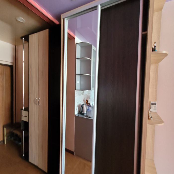 Салтовка подобово Академіка Павлова Героїв Праці  ТРК Україна