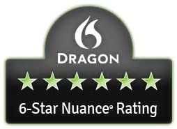 Маска для приватних розмов Stenomask STENO SR PRO2. Made in USA.