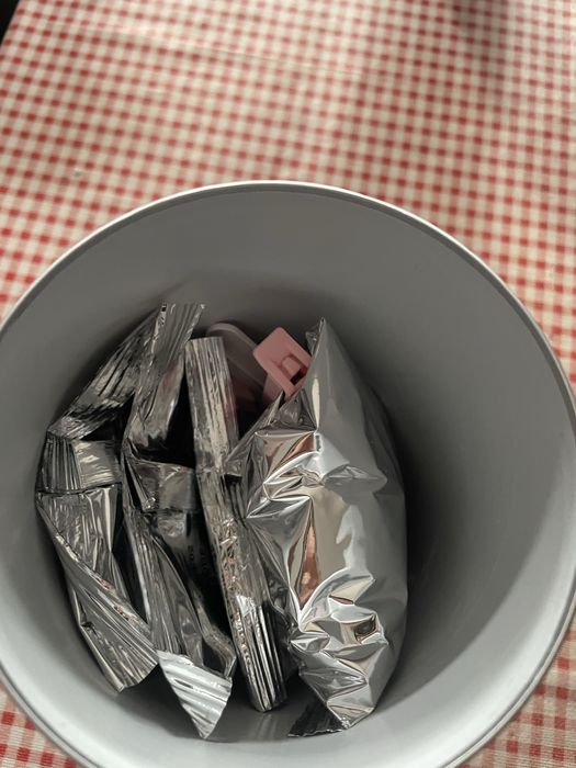 Royal Canin Baby Milk