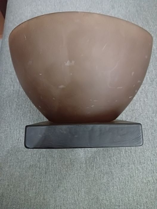 Fruteira de mesa441594051193088003